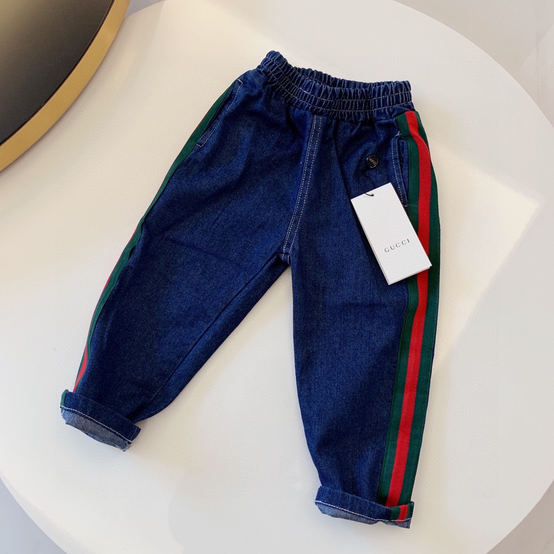 child/Girls' clothing